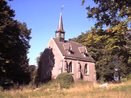 chapel2