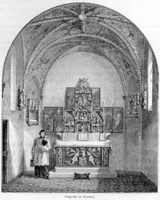 chapel1