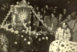 1947la