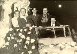1950pa